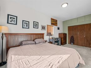 3421 Westminster Place, Westminster CO 80030