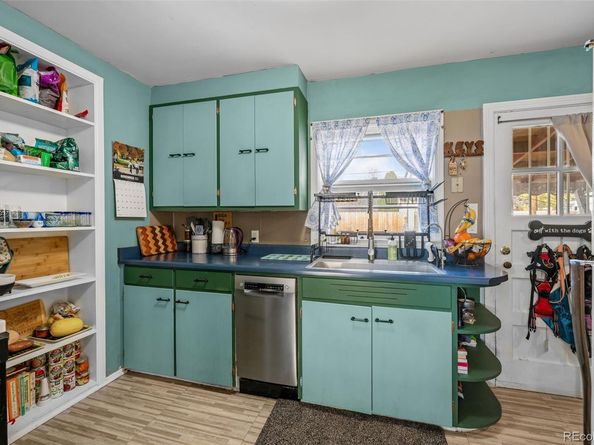 3421 Westminster Place, Westminster CO 80030