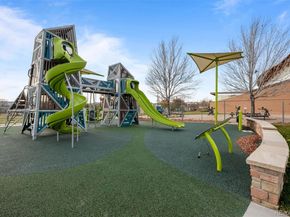 3421 Westminster Place, Westminster CO 80030