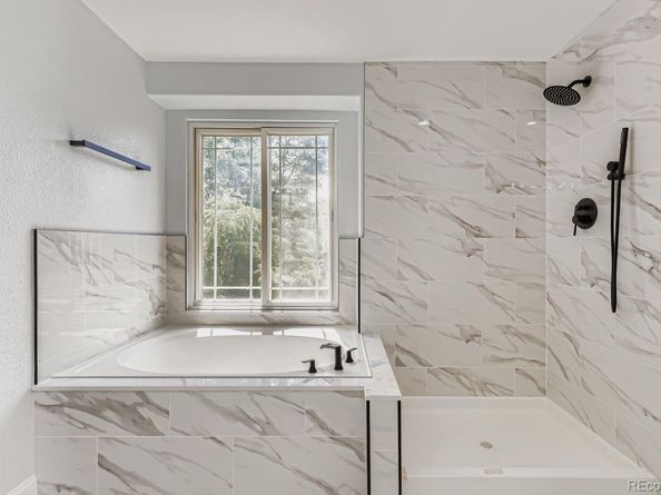 3362 S Kirk Court, Aurora CO 80013