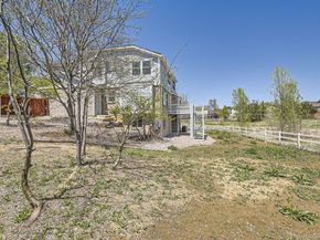 3362 S Kirk Court, Aurora CO 80013