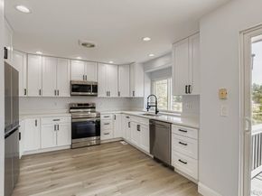 3362 S Kirk Court, Aurora CO 80013