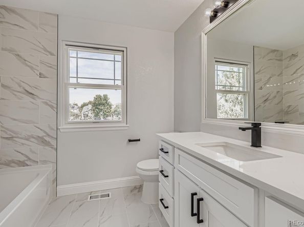 3362 S Kirk Court, Aurora CO 80013