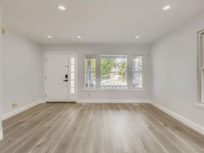 3362 S Kirk Court, Aurora CO 80013