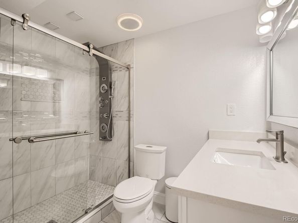 3362 S Kirk Court, Aurora CO 80013