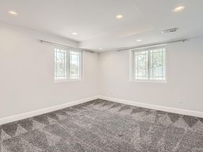 3362 S Kirk Court, Aurora CO 80013
