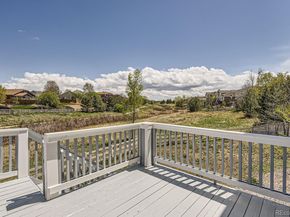 3362 S Kirk Court, Aurora CO 80013