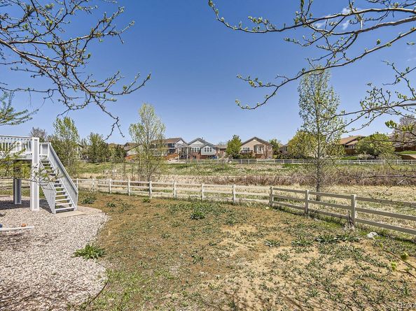 3362 S Kirk Court, Aurora CO 80013