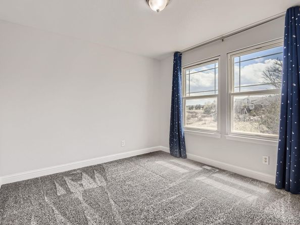 3362 S Kirk Court, Aurora CO 80013