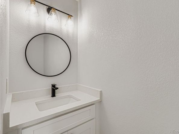3362 S Kirk Court, Aurora CO 80013