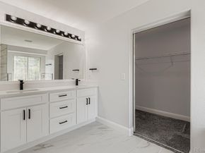 3362 S Kirk Court, Aurora CO 80013
