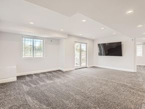 3362 S Kirk Court, Aurora CO 80013