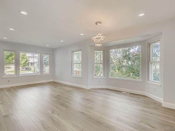 3362 S Kirk Court, Aurora CO 80013