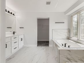 3362 S Kirk Court, Aurora CO 80013