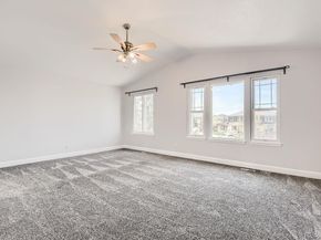 3362 S Kirk Court, Aurora CO 80013
