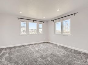 3362 S Kirk Court, Aurora CO 80013