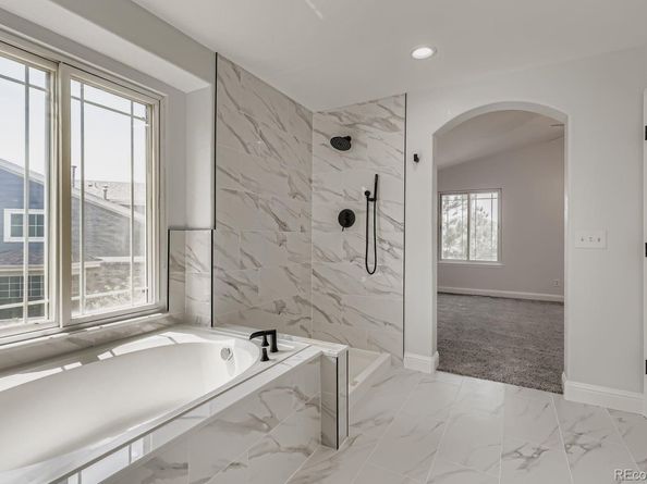 3362 S Kirk Court, Aurora CO 80013
