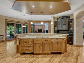 4320 E Linden Circle, Greenwood Village CO 80121