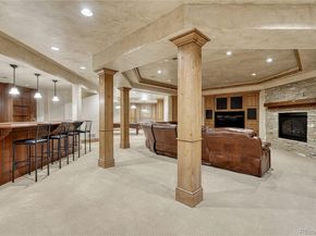 4320 E Linden Circle, Greenwood Village CO 80121