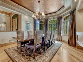 4320 E Linden Circle, Greenwood Village CO 80121