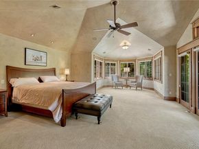 4320 E Linden Circle, Greenwood Village CO 80121
