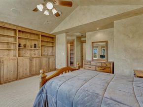 4320 E Linden Circle, Greenwood Village CO 80121