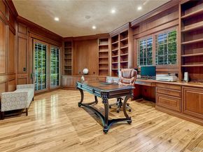 4320 E Linden Circle, Greenwood Village CO 80121