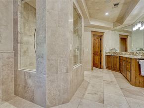 4320 E Linden Circle, Greenwood Village CO 80121
