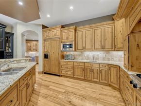 4320 E Linden Circle, Greenwood Village CO 80121