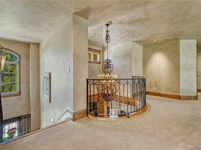 4320 E Linden Circle, Greenwood Village CO 80121