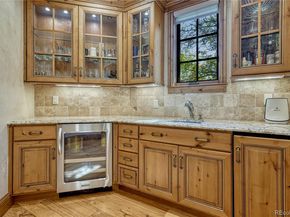 4320 E Linden Circle, Greenwood Village CO 80121
