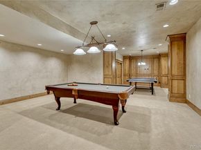 4320 E Linden Circle, Greenwood Village CO 80121