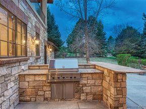 4320 E Linden Circle, Greenwood Village CO 80121