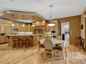 4320 E Linden Circle, Greenwood Village CO 80121