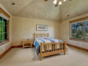 4320 E Linden Circle, Greenwood Village CO 80121