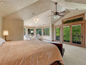 4320 E Linden Circle, Greenwood Village CO 80121
