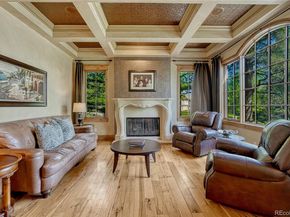 4320 E Linden Circle, Greenwood Village CO 80121