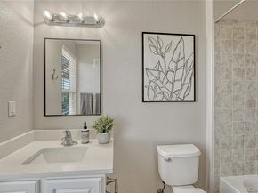 22032 E Irish Drive, Aurora CO 80016