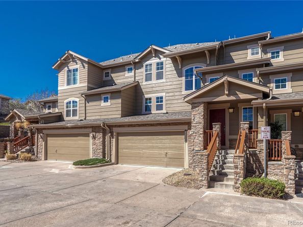 22032 E Irish Drive, Aurora CO 80016