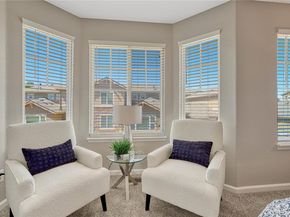 22032 E Irish Drive, Aurora CO 80016