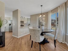 22032 E Irish Drive, Aurora CO 80016