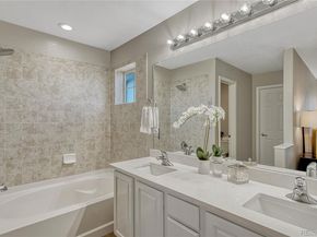 22032 E Irish Drive, Aurora CO 80016