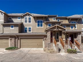 22032 E Irish Drive, Aurora CO 80016