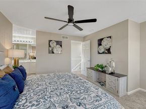 22032 E Irish Drive, Aurora CO 80016