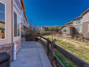22032 E Irish Drive, Aurora CO 80016