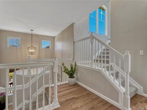 22032 E Irish Drive, Aurora CO 80016