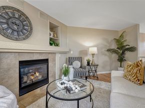 22032 E Irish Drive, Aurora CO 80016