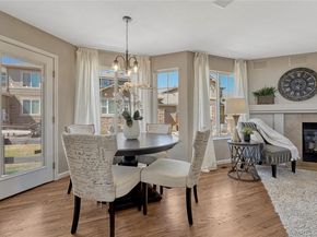 22032 E Irish Drive, Aurora CO 80016