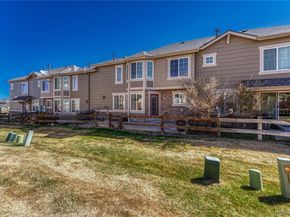 22032 E Irish Drive, Aurora CO 80016