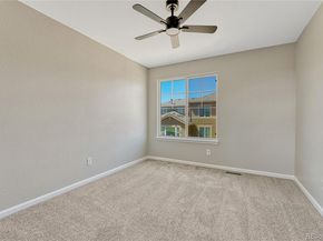 22032 E Irish Drive, Aurora CO 80016